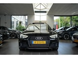 voertuig afbeelding-3