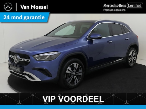 voertuig afbeelding
