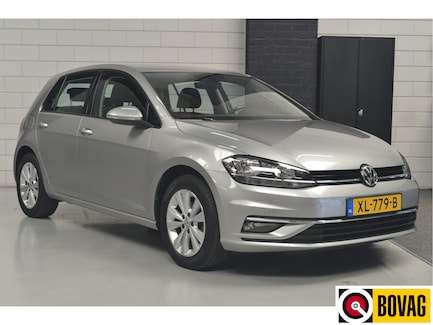 Volkswagen Golf 0