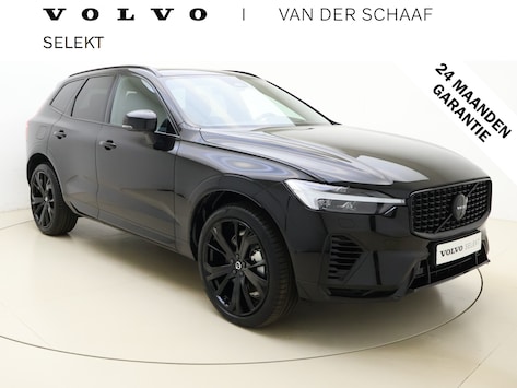 voertuig afbeelding