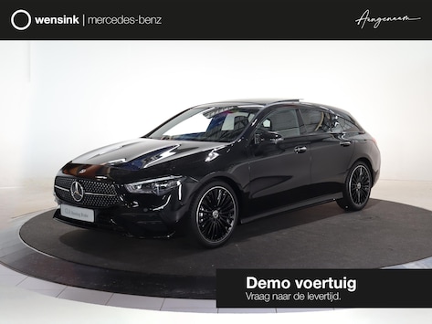 voertuig afbeelding