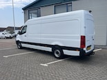 voertuig afbeelding-3