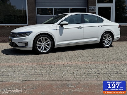 Volkswagen Passat 0