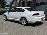 voertuig afbeelding-2