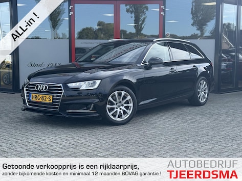 voertuig afbeelding