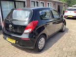 voertuig afbeelding-3