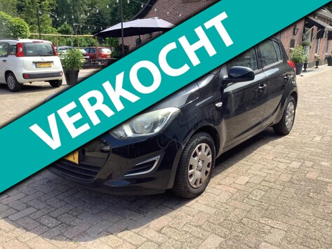 voertuig afbeelding