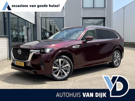 voertuig afbeelding