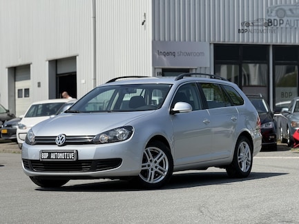 Volkswagen Golf 0