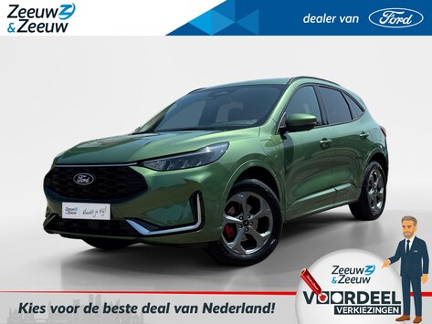 voertuig afbeelding