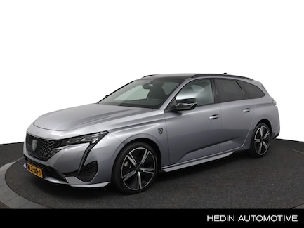 Peugeot 308 0