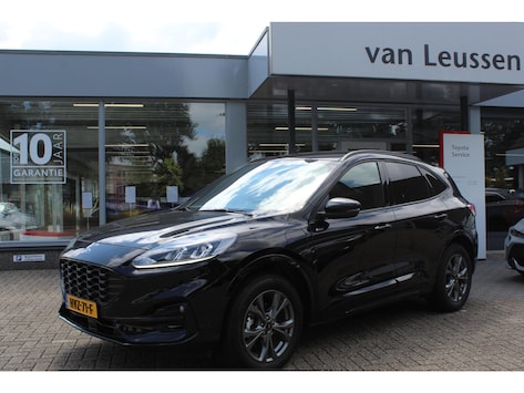 voertuig afbeelding