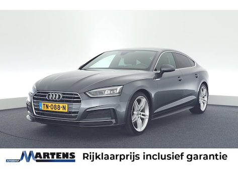 voertuig afbeelding