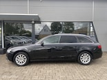 voertuig afbeelding-3