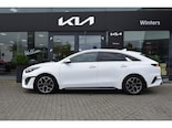 voertuig afbeelding-1