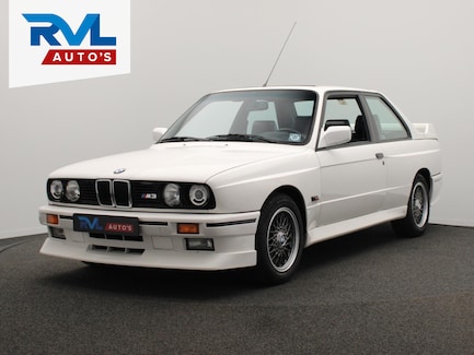 BMW M3 0