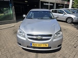voertuig afbeelding-1