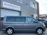 voertuig afbeelding-2