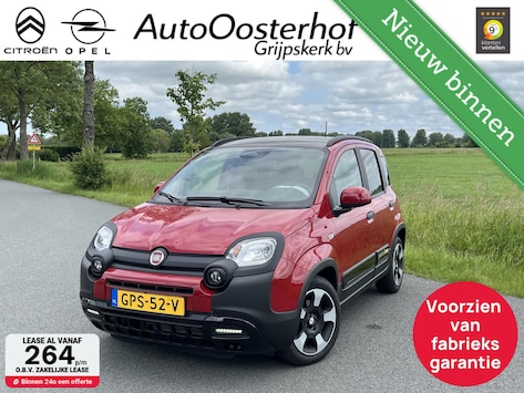 voertuig afbeelding
