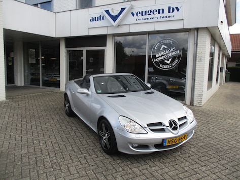 voertuig afbeelding