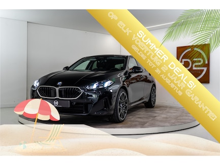 BMW 1-Serie 0