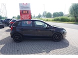 voertuig afbeelding-1