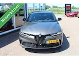 voertuig afbeelding-1