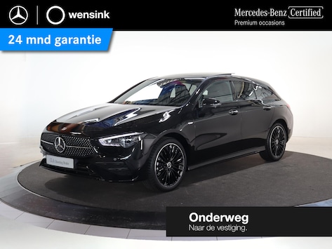 voertuig afbeelding