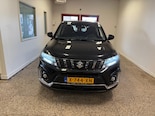 voertuig afbeelding-1