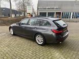 voertuig afbeelding-2