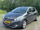 voertuig afbeelding-1