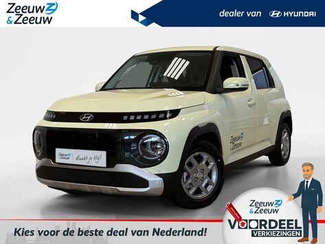 voertuig afbeelding