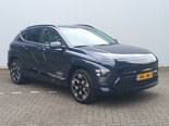 voertuig afbeelding-2