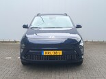 voertuig afbeelding-1