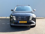voertuig afbeelding-1