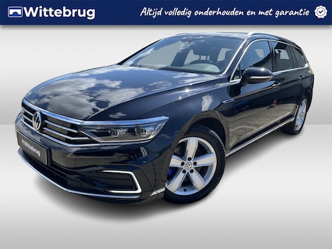 voertuig afbeelding
