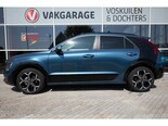 voertuig afbeelding-1