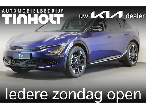 voertuig afbeelding