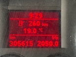 voertuig afbeelding-1