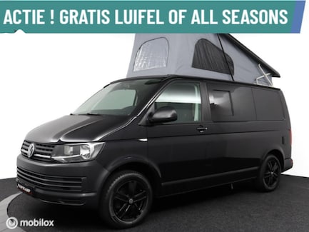 Volkswagen Transporter 0