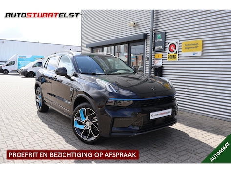 voertuig afbeelding