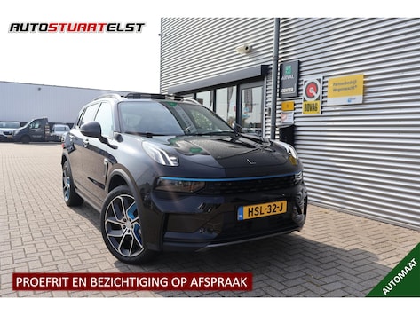 voertuig afbeelding