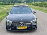 voertuig afbeelding-3