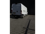 voertuig afbeelding-2