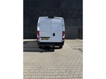voertuig afbeelding-3