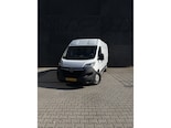 voertuig afbeelding-1
