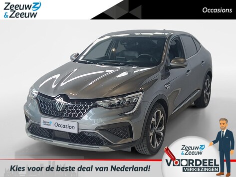 voertuig afbeelding