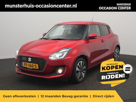 Suzuki Swift 0