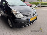 voertuig afbeelding-1