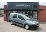 voertuig afbeelding-1